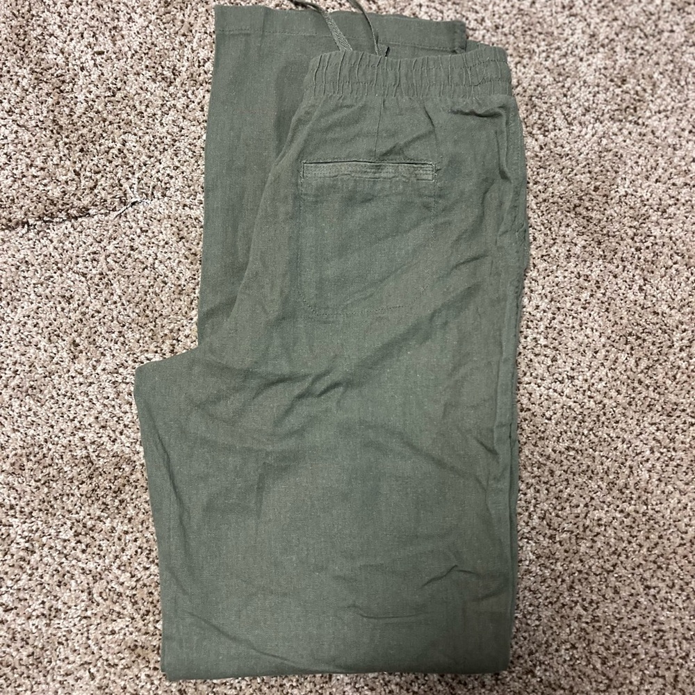 Women Lounge Pants